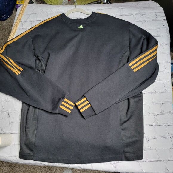 Sold - Picture 6 of 16